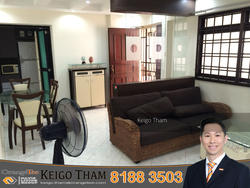 choa-chu-kang-crescent photo thumbnail #10